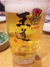 ミニサッカーリーグ最終節。