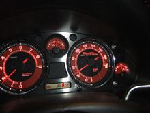 今年は末広がりでイイ１年であって欲しい！
