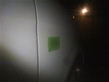 盗難にみなさん気をつけてください！！