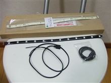 LED入荷！