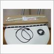 LED入荷！