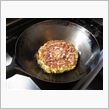 お好み焼き