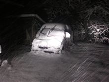ここはほんまに滋賀県か？(;&#180;д｀)