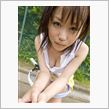 今日も飛んでますwおはー♪