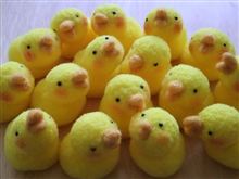 量産完了！