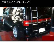第3回パワーチェック春の陣、、、開戦です 第3回パワーチェック春の陣、、、開戦です