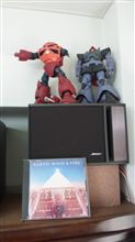 坊主が逝って坊主を買った。