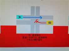 ちょいと愚痴なんぞ(^^;