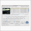 MacX DVD Rippe ...
