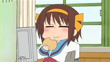 祝　４周年♪