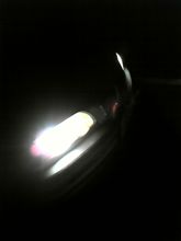 さよならBMW…(T_T)
