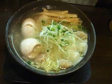 ＫＯＵＭＯＴＯ1号