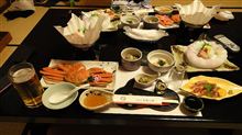 冬の味覚 (^_^)v