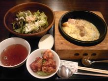 広東炒飯店