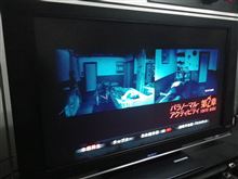 『パラノーマル・アクティビティ第2章 TOKYO NIGHT』　～My映画館～ 