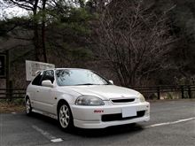 思い起こしてみた