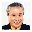 又、一つの時代が終わりました…