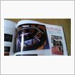 af inp 4月号♪