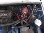 ポルシェ９１１ＳＣ　　ＣＤＩ死亡か？社外のＣＤＩ？