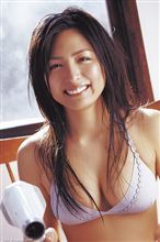今日は下り坂？おはよー