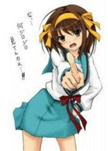 華の金曜日ですよ～♪皆さん(笑)