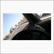 あさから、お出かけですｗｗ