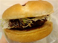 今日の昼ごはん