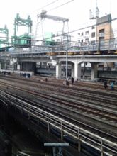 地震情報 地震情報