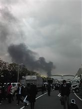 地震