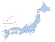 今日の一日