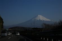 関東遠征オフ 相模湖編