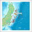 The East Japan ...
