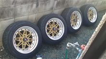 ホリバー号　２０１１バージョンⅡ
