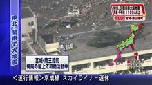 ブラボー!