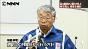 明14日の輪番（計画）停電情報(o゜◇゜)ノ