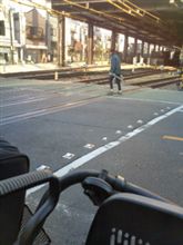 一体…何人揃うんだろ(;￣ー￣)...ン???
