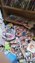 本日の生存報告
