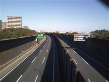 地震の影響