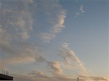起こされた・・・・・