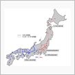日本国って馬鹿だね