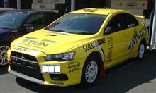 先日の出来事