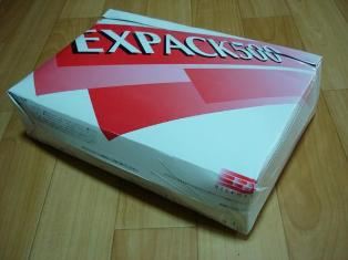 レターパック500を箱型にする ひろ 横浜のブログ 楽しいカーライフ みんカラ レターパック500を箱型にする ひろ 横浜のブログ 楽しいカーライフ みんカラ
