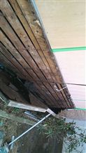 地震の次は原発