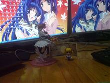 ん？？