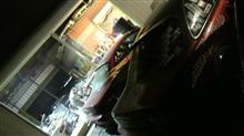 ありがとうございます。