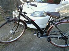 新車購入について