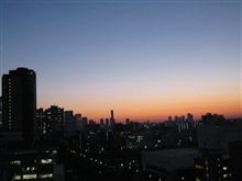 停電対策など。。。
