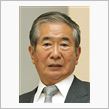 石原都知事「津波は日本人への ...