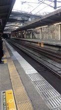 とりあえず