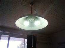 複電 複電